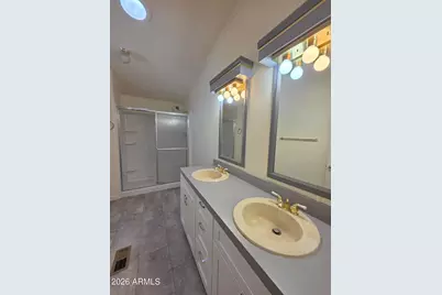 2233 E Behrend Drive #48, Phoenix, AZ 85024 - Photo 23