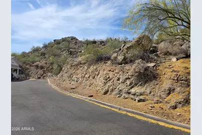 2233 E Behrend Drive #48, Phoenix, AZ 85024 - Photo 3