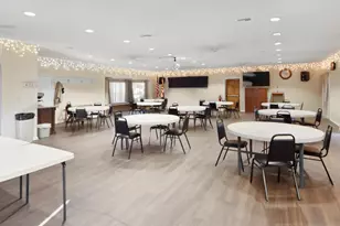 2233 E Behrend Dr, Phoenix, AZ 85024 - Photo 55