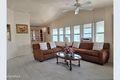 2233 E Behrend Drive #48, Phoenix, AZ 85024 - Photo 11