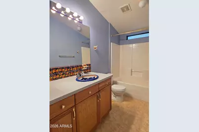 2233 E Behrend Drive #48, Phoenix, AZ 85024 - Photo 27