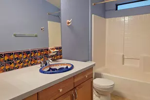 2233 E Behrend Dr, Phoenix, AZ 85024 - Photo 27