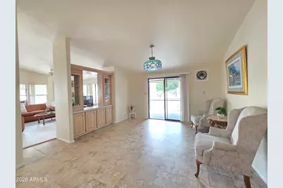 2233 E Behrend Drive #48, Phoenix, AZ 85024 - Photo 13