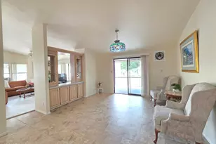 2233 E Behrend Dr, Phoenix, AZ 85024 - Photo 13