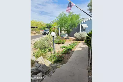 2233 E Behrend Drive #48, Phoenix, AZ 85024 - Photo 35