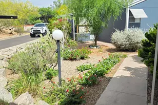 2233 E Behrend Dr, Phoenix, AZ 85024 - Photo 35