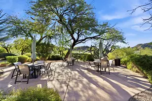 2233 E Behrend Dr, Phoenix, AZ 85024 - Photo 49