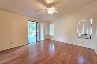 2233 E Behrend Dr, Phoenix, AZ 85024 - Photo 21