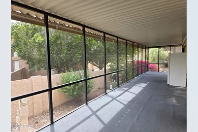 2233 E Behrend Drive #48, Phoenix, AZ 85024 - Photo 9