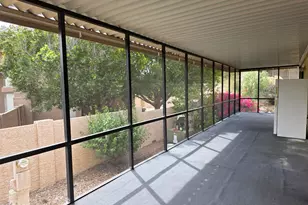 2233 E Behrend Dr, Phoenix, AZ 85024 - Photo 9