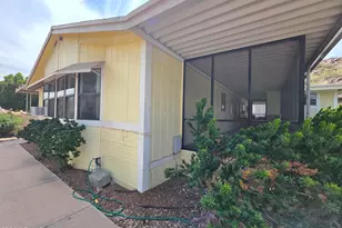 2233 E Behrend Dr, Phoenix, AZ 85024 - Photo 41