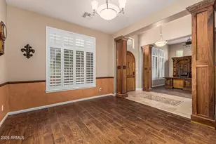 3019 S Larkspur St, Gilbert, AZ 85295 - Photo 41