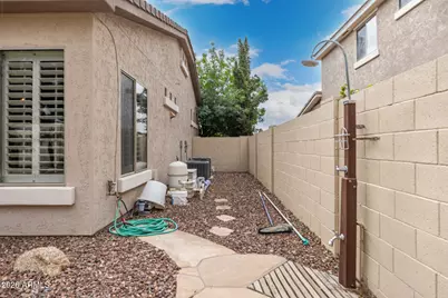 3019 S Larkspur Street, Gilbert, AZ 85295 - Photo 77