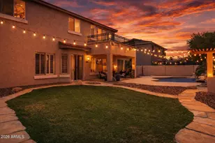 3019 S Larkspur St, Gilbert, AZ 85295 - Photo 11