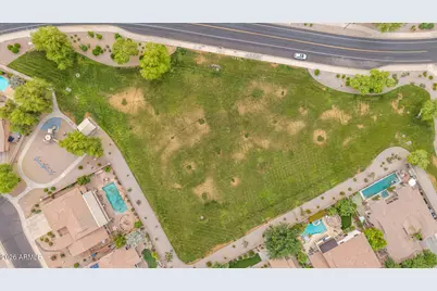 3019 S Larkspur Street, Gilbert, AZ 85295 - Photo 79