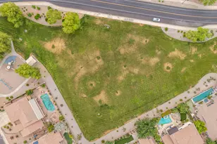 3019 S Larkspur St, Gilbert, AZ 85295 - Photo 79