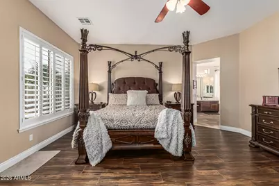 3019 S Larkspur Street, Gilbert, AZ 85295 - Photo 25