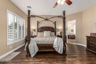 3019 S Larkspur St, Gilbert, AZ 85295 - Photo 25