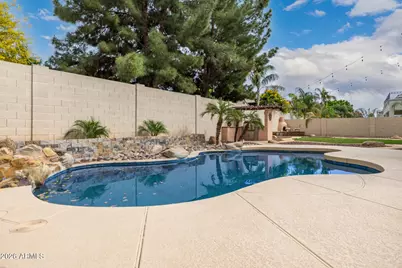 3019 S Larkspur Street, Gilbert, AZ 85295 - Photo 9