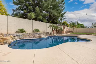 3019 S Larkspur St, Gilbert, AZ 85295 - Photo 9