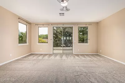 3019 S Larkspur Street, Gilbert, AZ 85295 - Photo 51