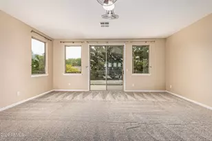 3019 S Larkspur St, Gilbert, AZ 85295 - Photo 51