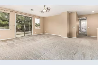 3019 S Larkspur Street, Gilbert, AZ 85295 - Photo 49