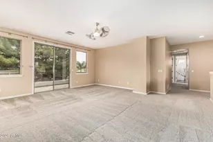 3019 S Larkspur St, Gilbert, AZ 85295 - Photo 49