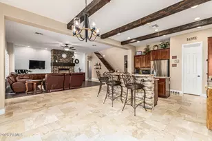 3019 S Larkspur St, Gilbert, AZ 85295 - Photo 19