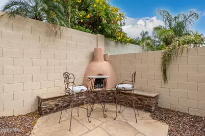 3019 S Larkspur Street, Gilbert, AZ 85295 - Photo 67