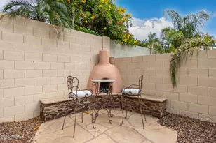 3019 S Larkspur St, Gilbert, AZ 85295 - Photo 67