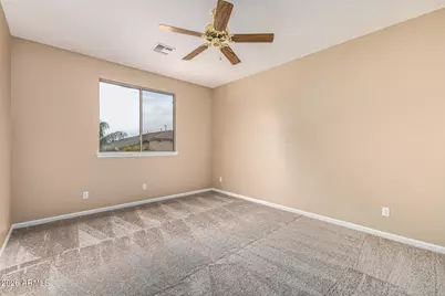 3019 S Larkspur Street, Gilbert, AZ 85295 - Photo 53