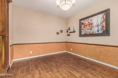 3019 S Larkspur Street, Gilbert, AZ 85295 - Photo 39