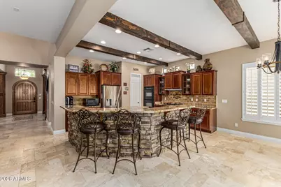 3019 S Larkspur Street, Gilbert, AZ 85295 - Photo 3