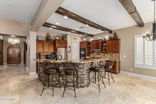 3019 S Larkspur St, Gilbert, AZ 85295 - Photo 3