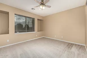 3019 S Larkspur St, Gilbert, AZ 85295 - Photo 57