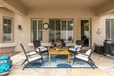 3019 S Larkspur Street, Gilbert, AZ 85295 - Photo 31