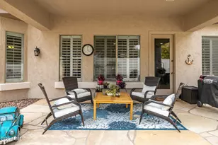 3019 S Larkspur St, Gilbert, AZ 85295 - Photo 31