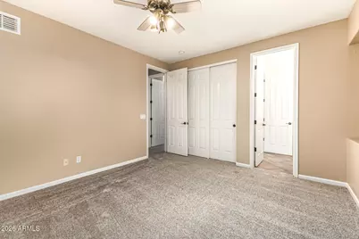 3019 S Larkspur Street, Gilbert, AZ 85295 - Photo 59