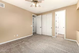 3019 S Larkspur St, Gilbert, AZ 85295 - Photo 59