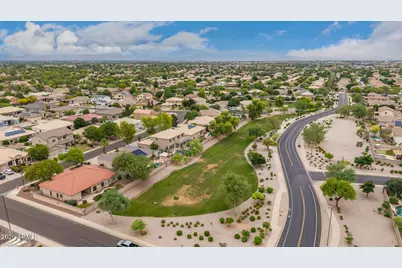 3019 S Larkspur Street, Gilbert, AZ 85295 - Photo 81