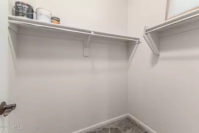 3019 S Larkspur Street, Gilbert, AZ 85295 - Photo 55