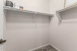 3019 S Larkspur St, Gilbert, AZ 85295 - Photo 55