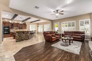 3019 S Larkspur St, Gilbert, AZ 85295 - Photo 5