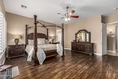 3019 S Larkspur Street, Gilbert, AZ 85295 - Photo 7