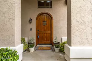 3019 S Larkspur St, Gilbert, AZ 85295 - Photo 37