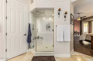 3019 S Larkspur St, Gilbert, AZ 85295 - Photo 45