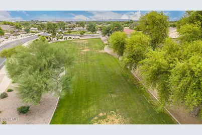 3019 S Larkspur Street, Gilbert, AZ 85295 - Photo 29