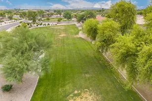 3019 S Larkspur St, Gilbert, AZ 85295 - Photo 29