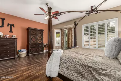 3019 S Larkspur Street, Gilbert, AZ 85295 - Photo 27